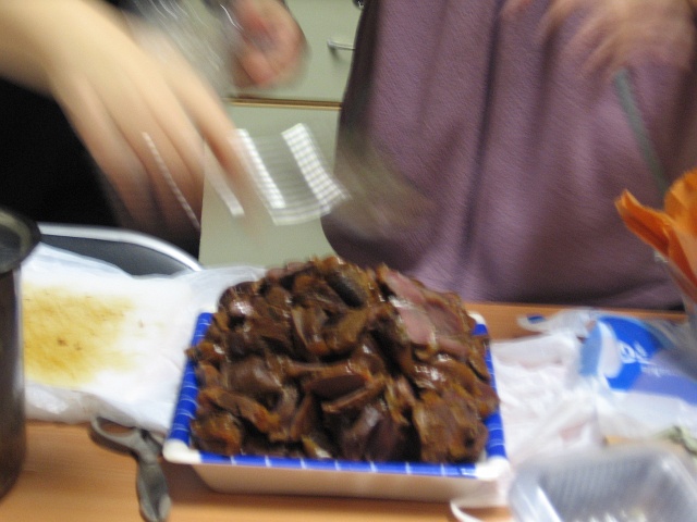 photo 040
